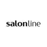 SalonLine